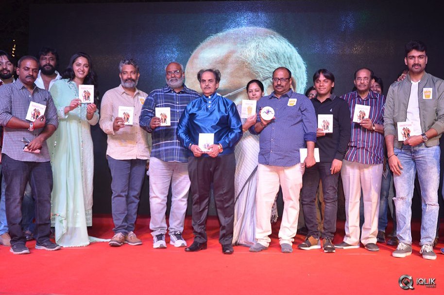Show-Time-Movie-Audio-Launch